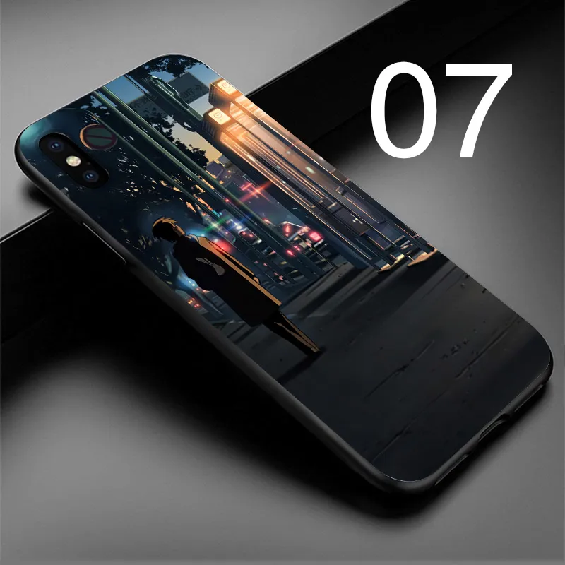 07