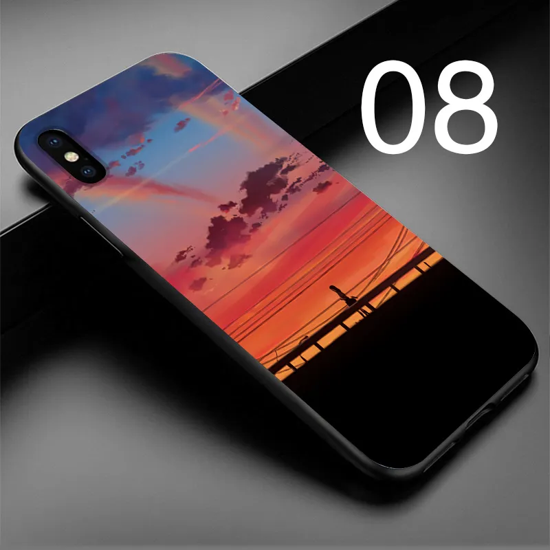 08