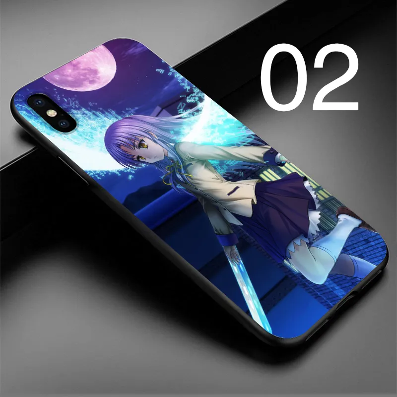 02