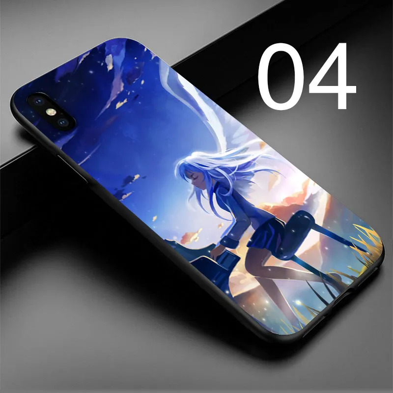 04
