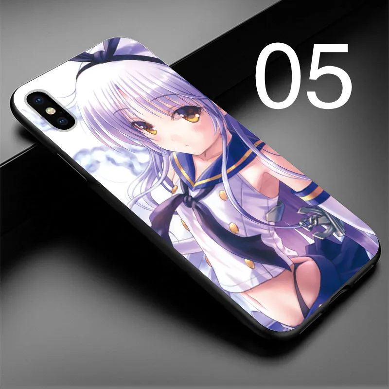 05
