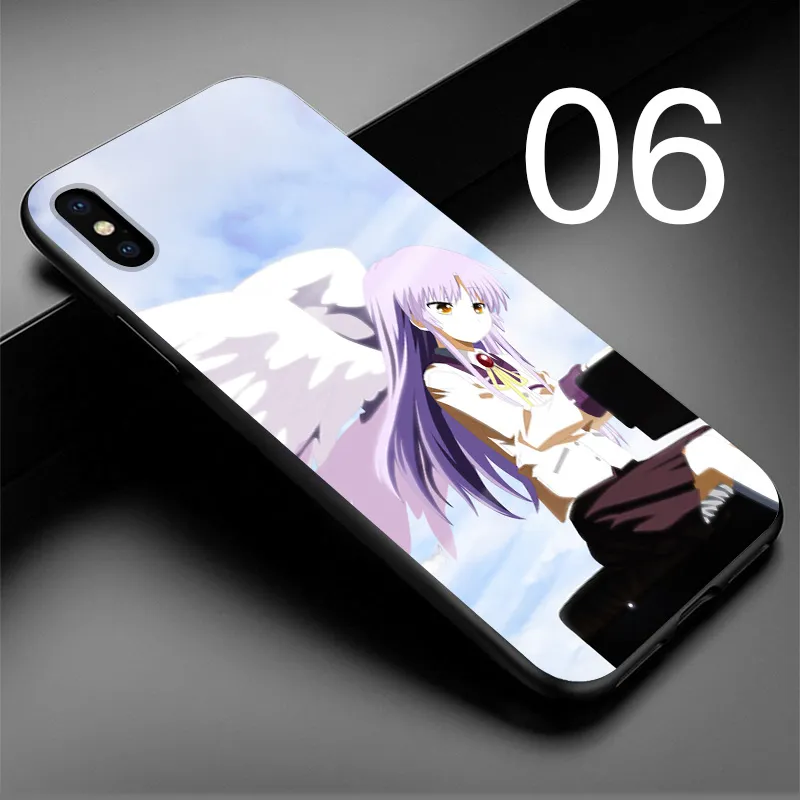 06