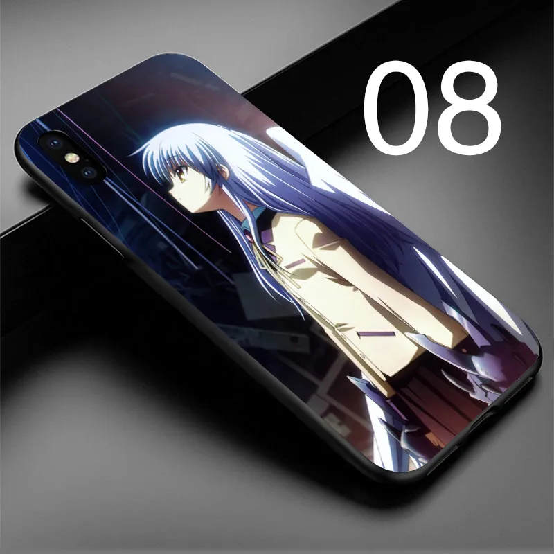08