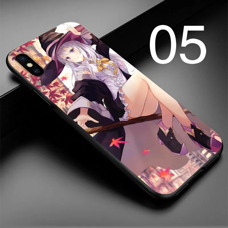 05
