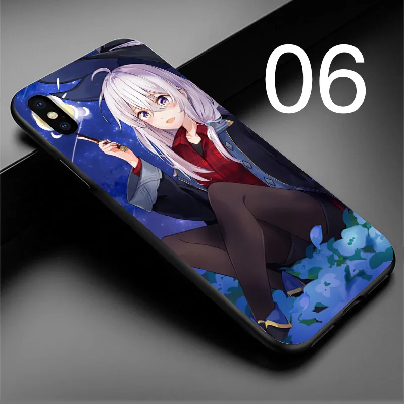 06