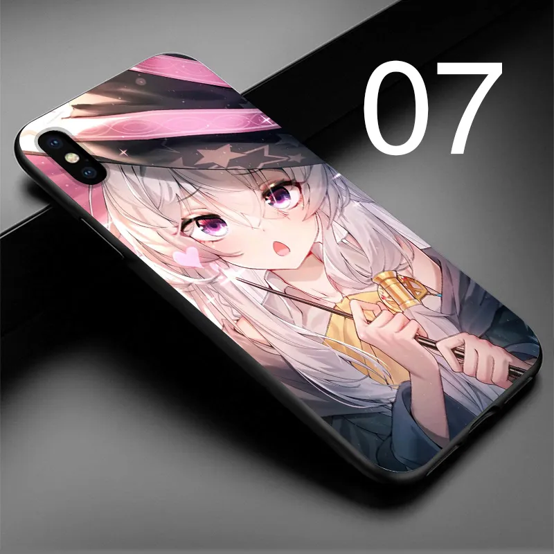 07
