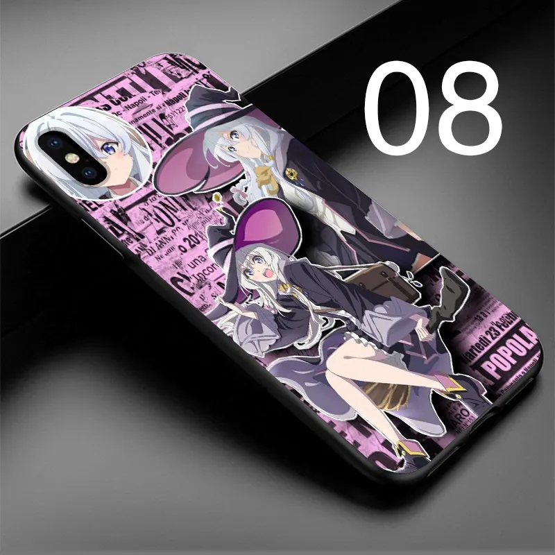 08