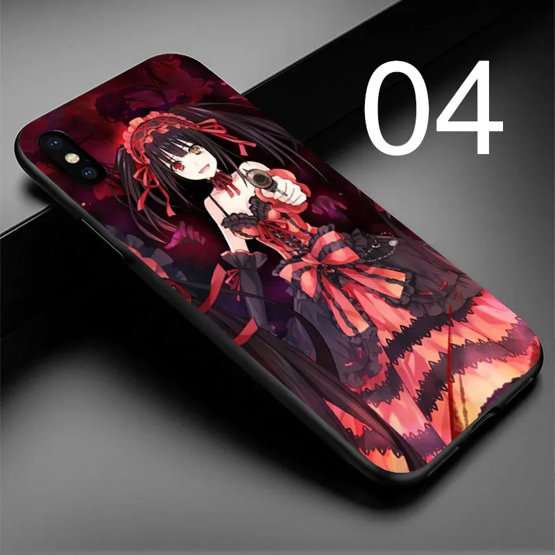 04