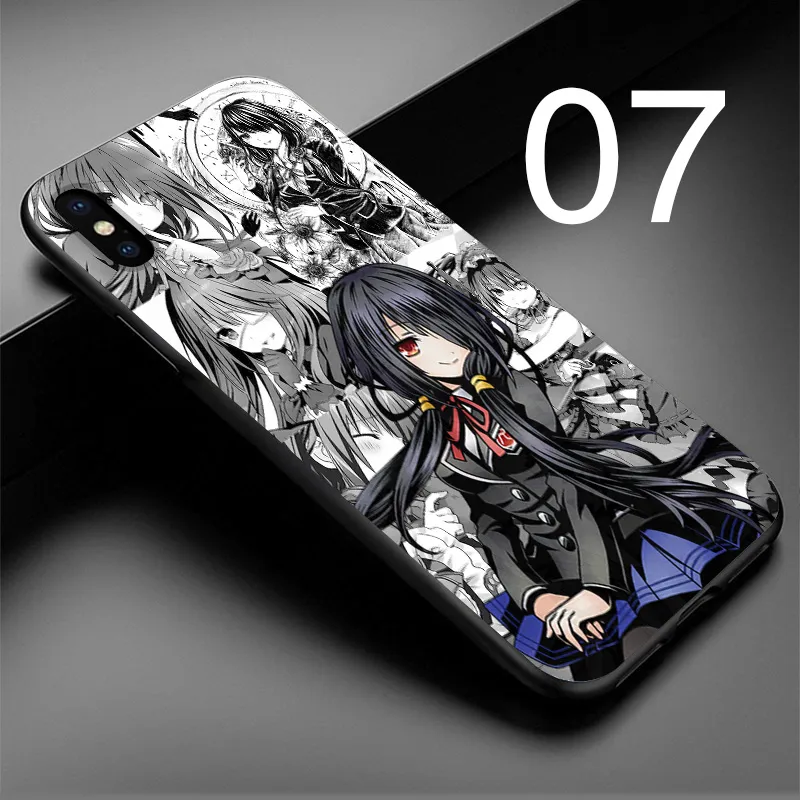 07