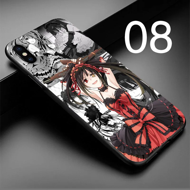 08