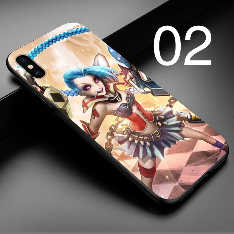 02