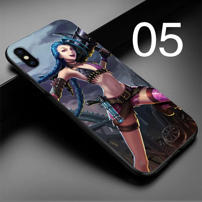 05