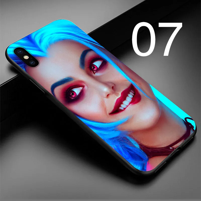 07