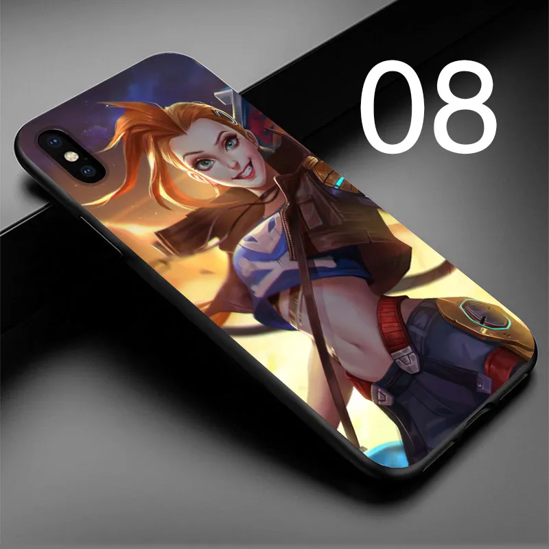 08