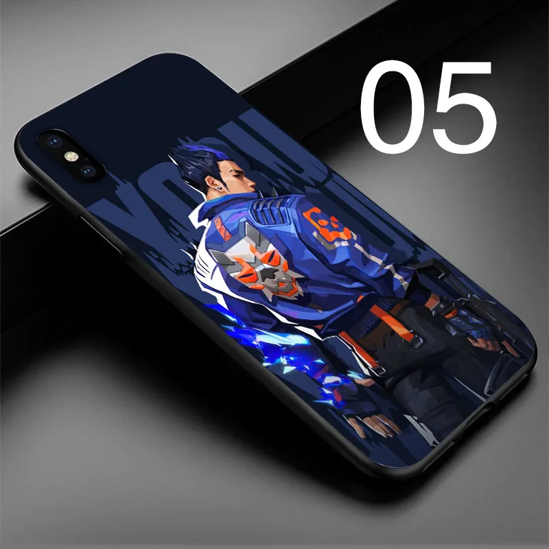05