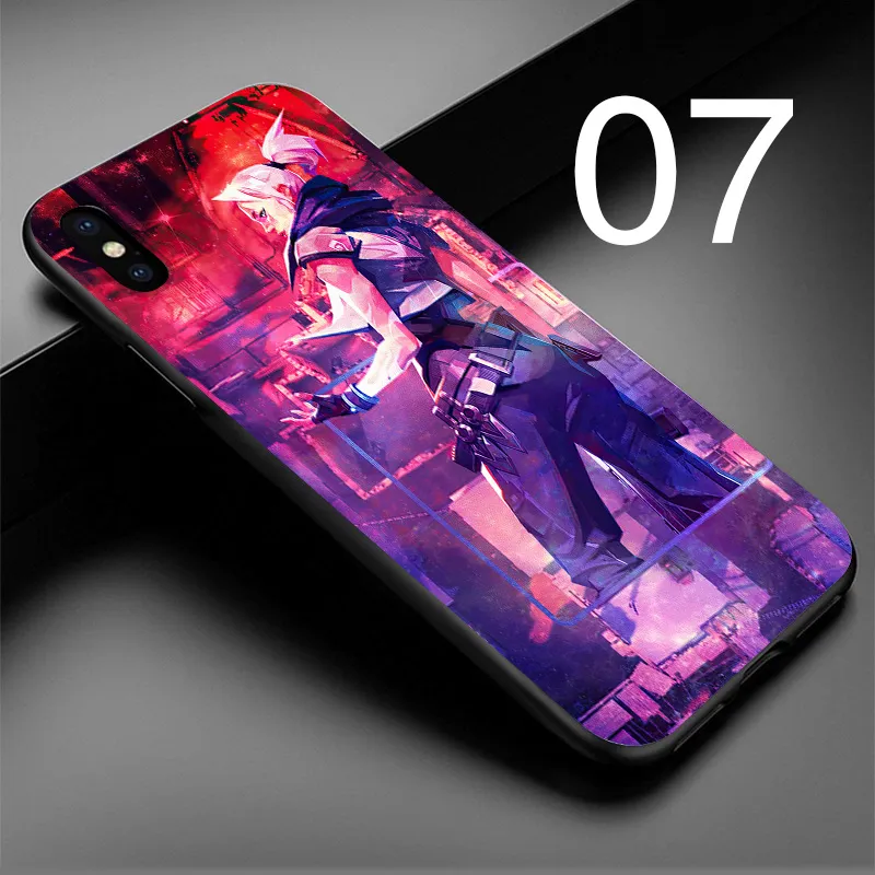 07