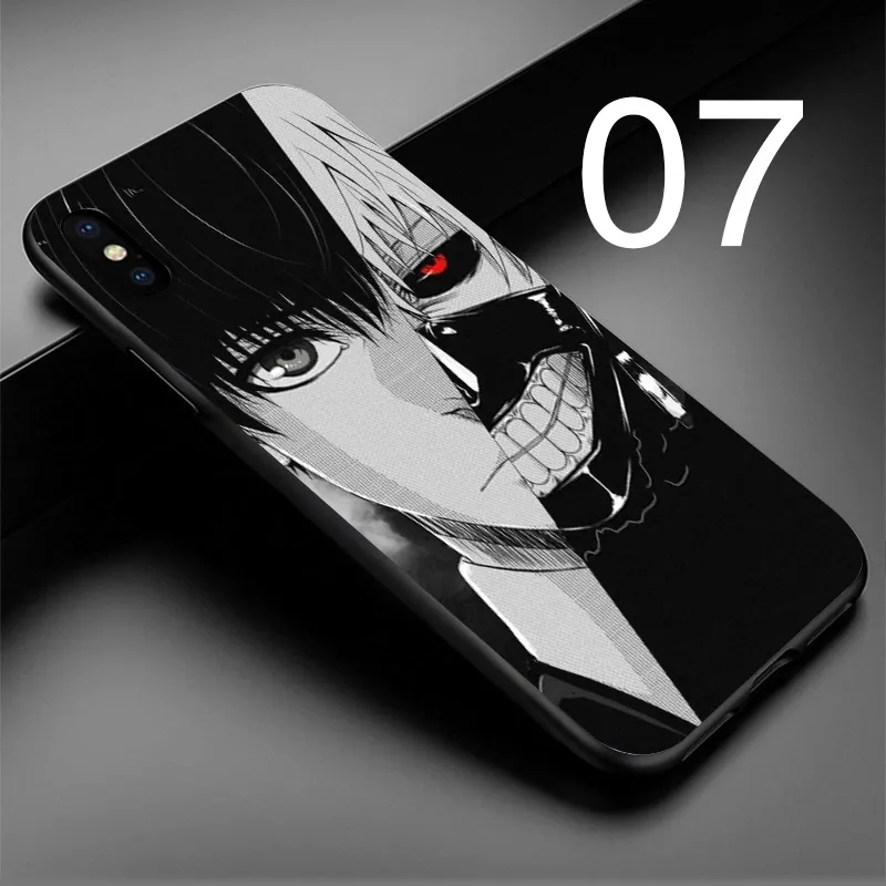 07