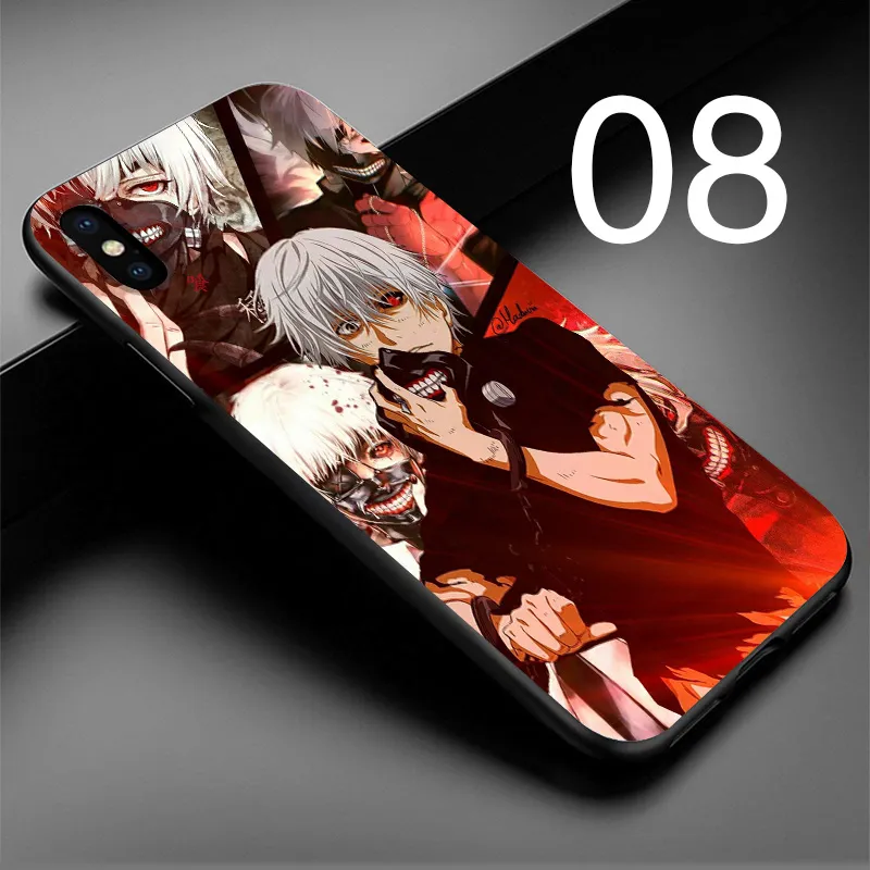 08