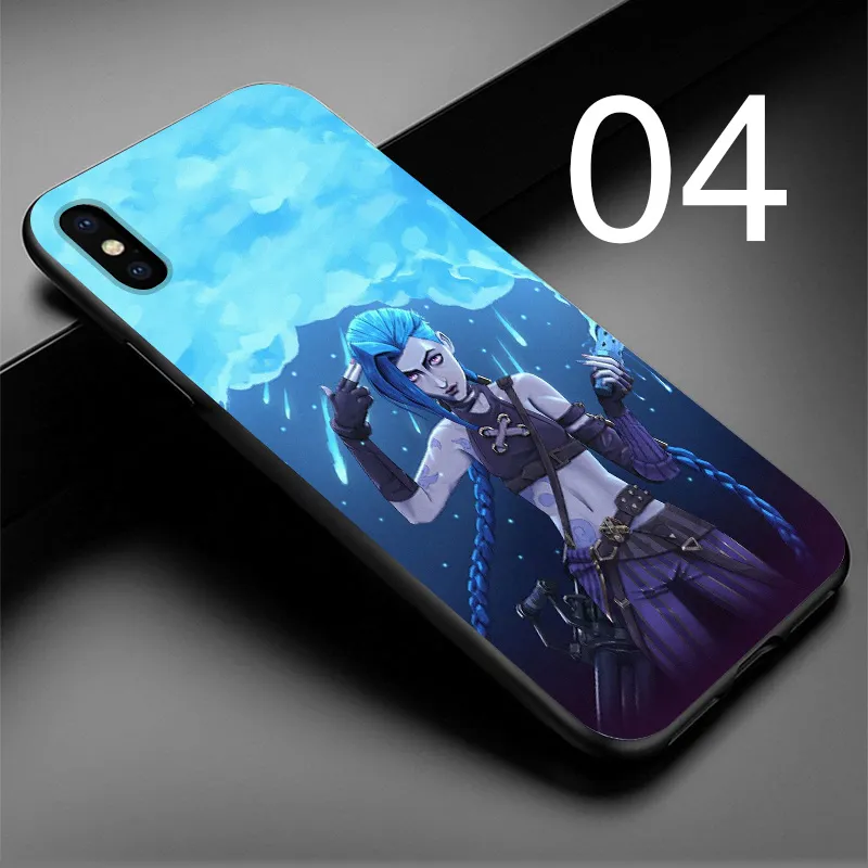 04