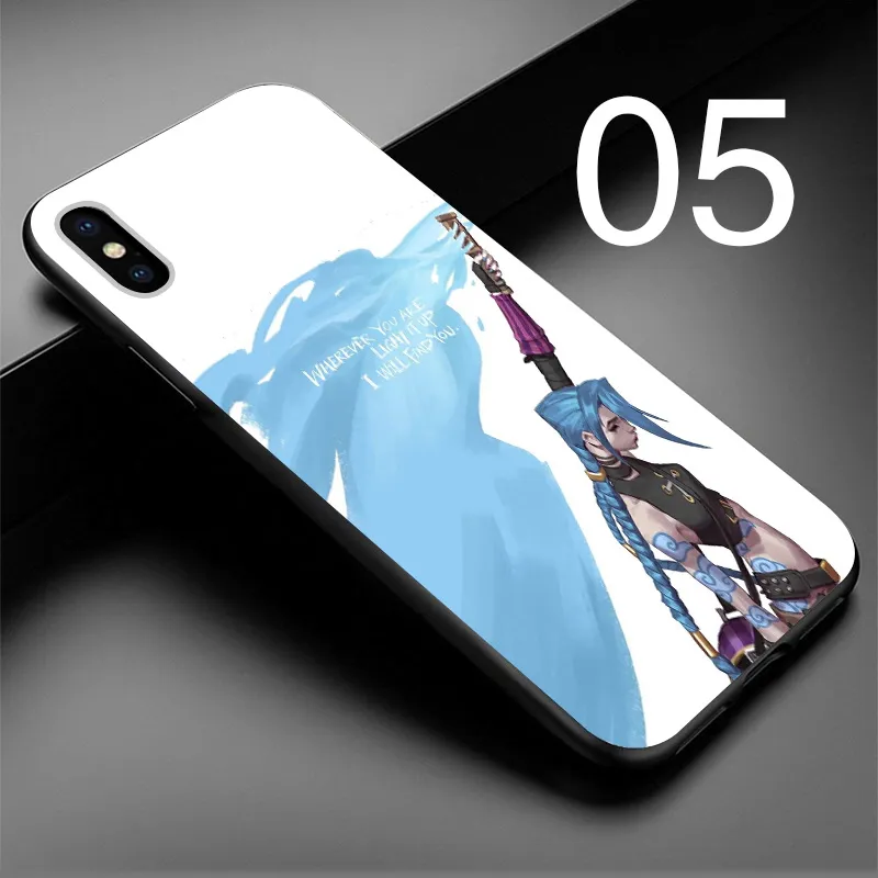 05