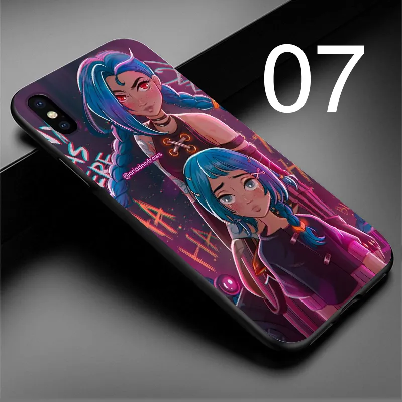 07