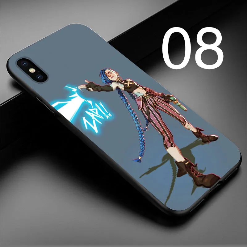 08