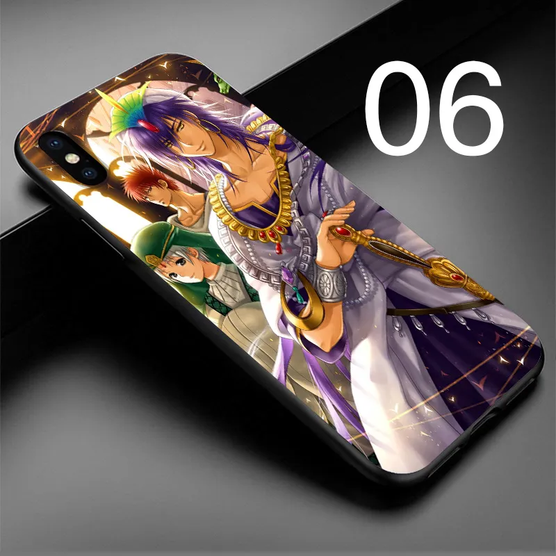 06
