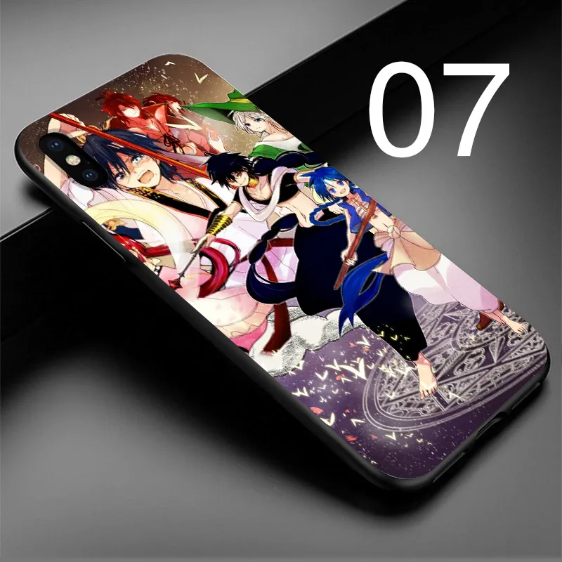 07