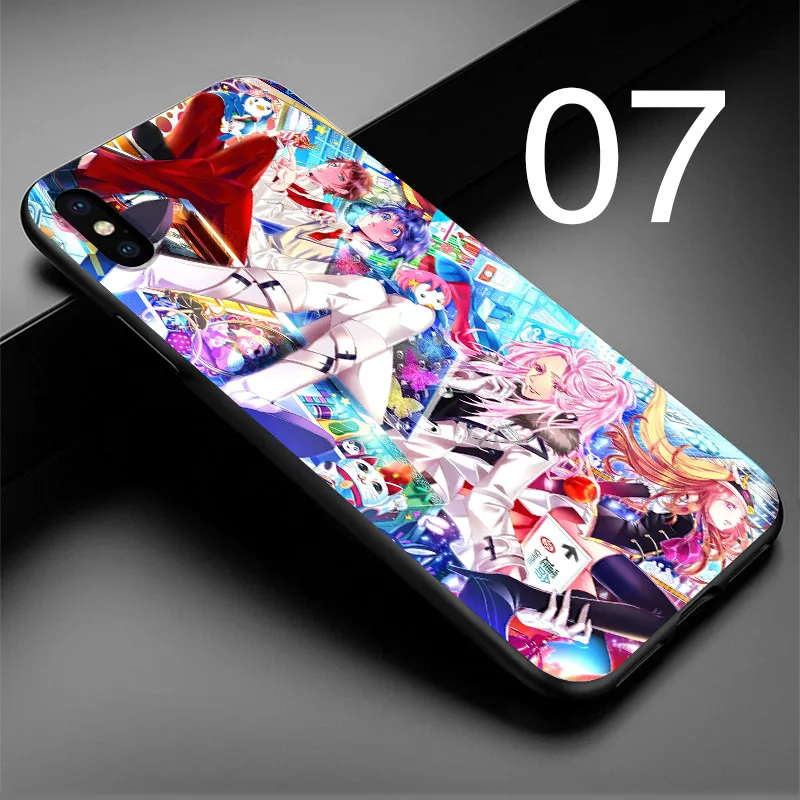 07