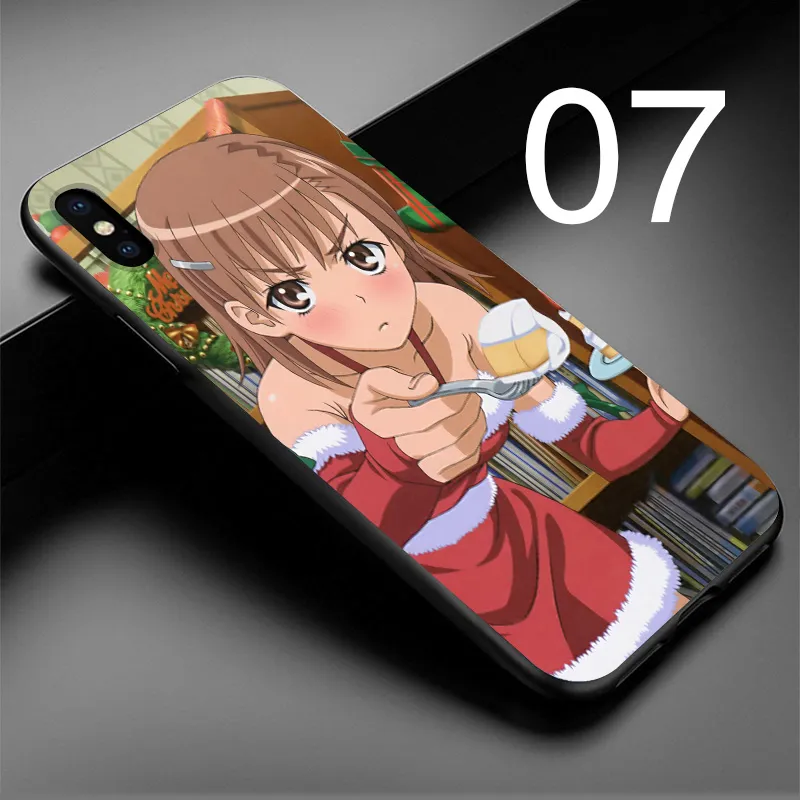 07