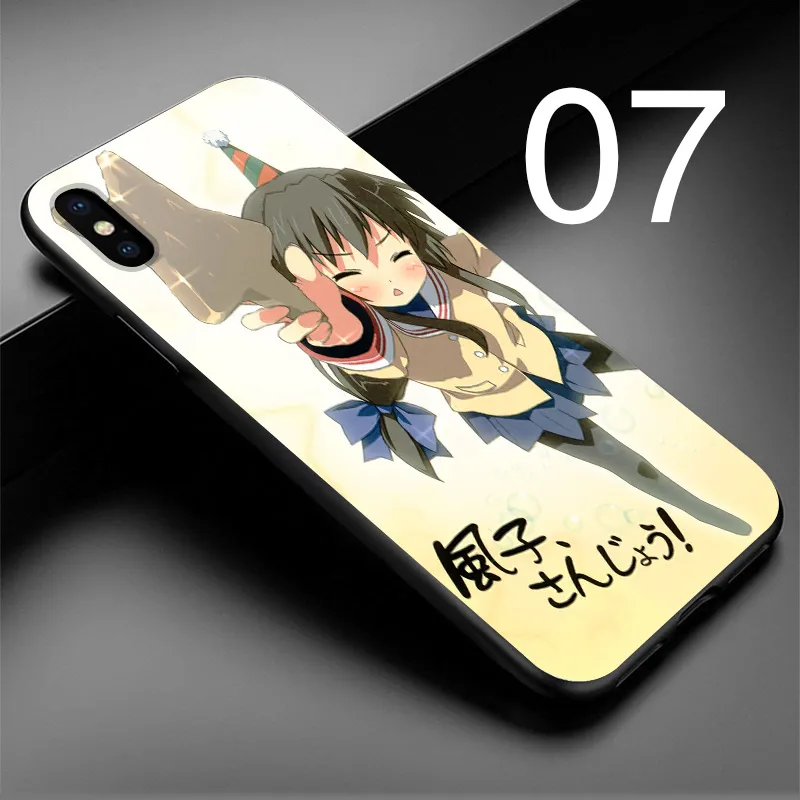 07