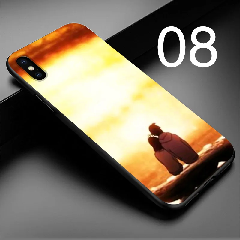 08