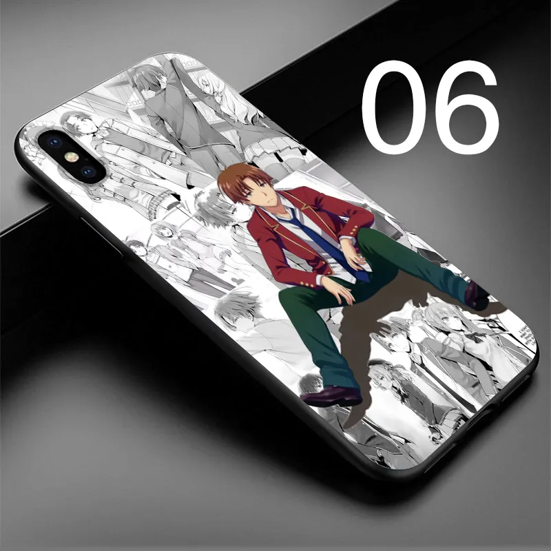 06