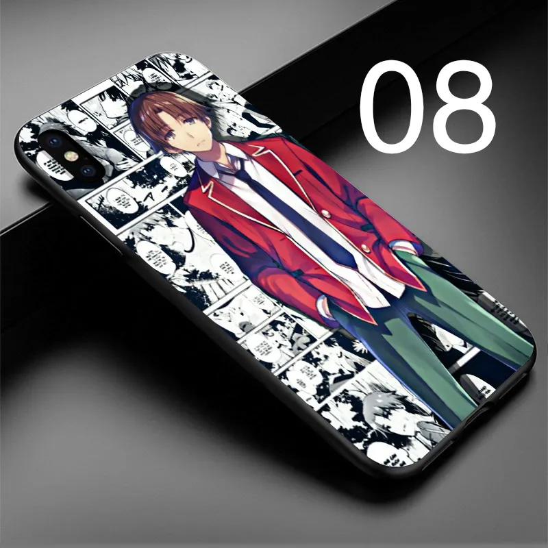08