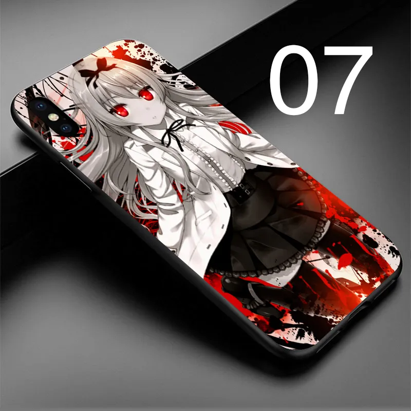 07