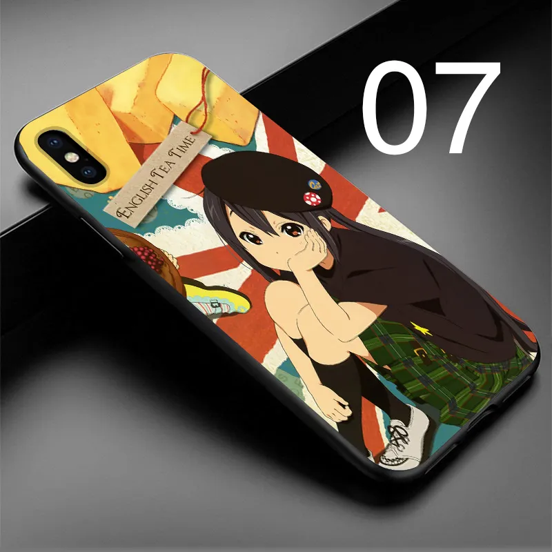 07