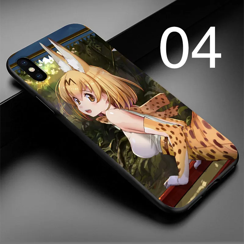 04