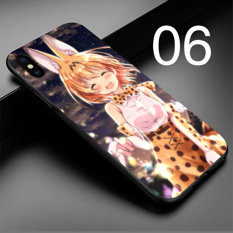 06