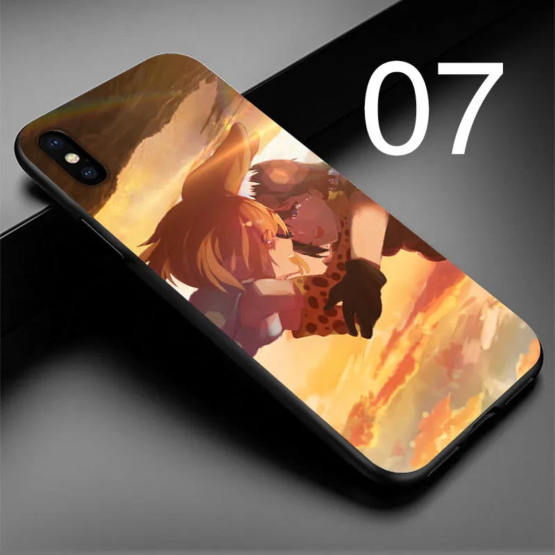 07
