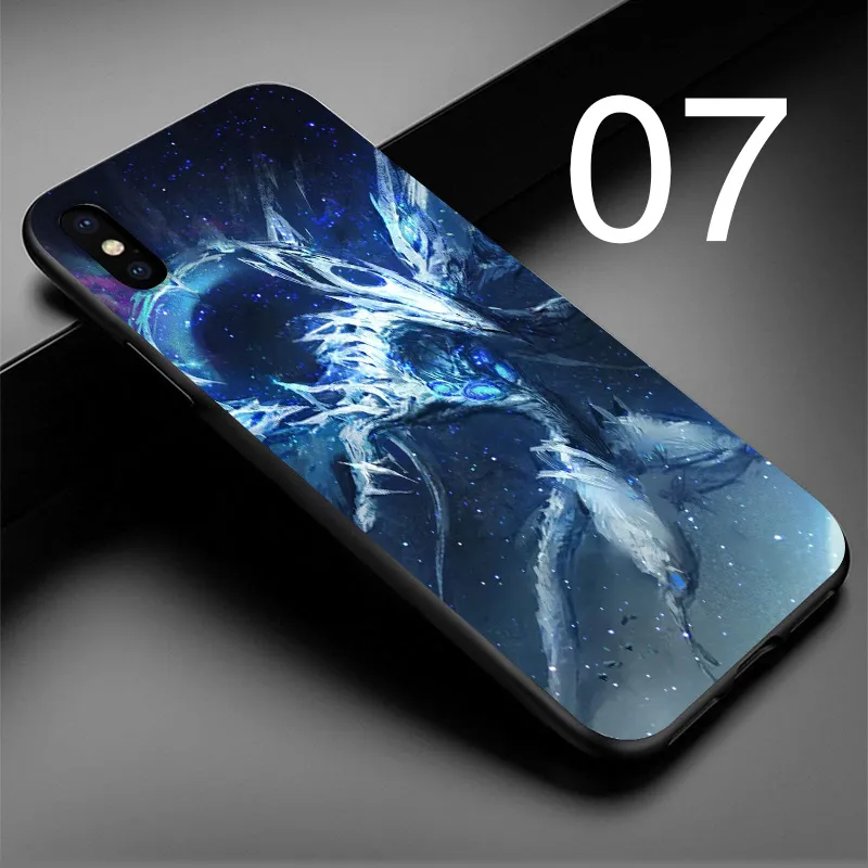 07