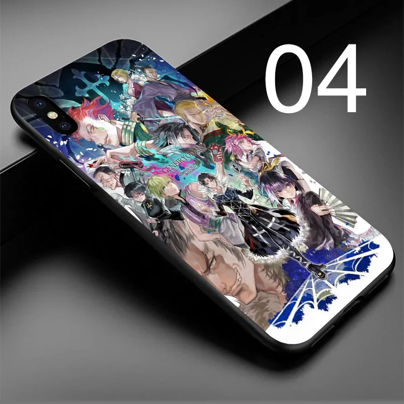 04