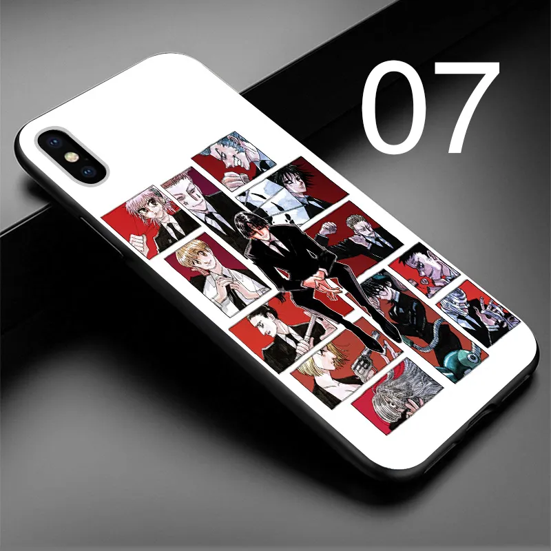 07