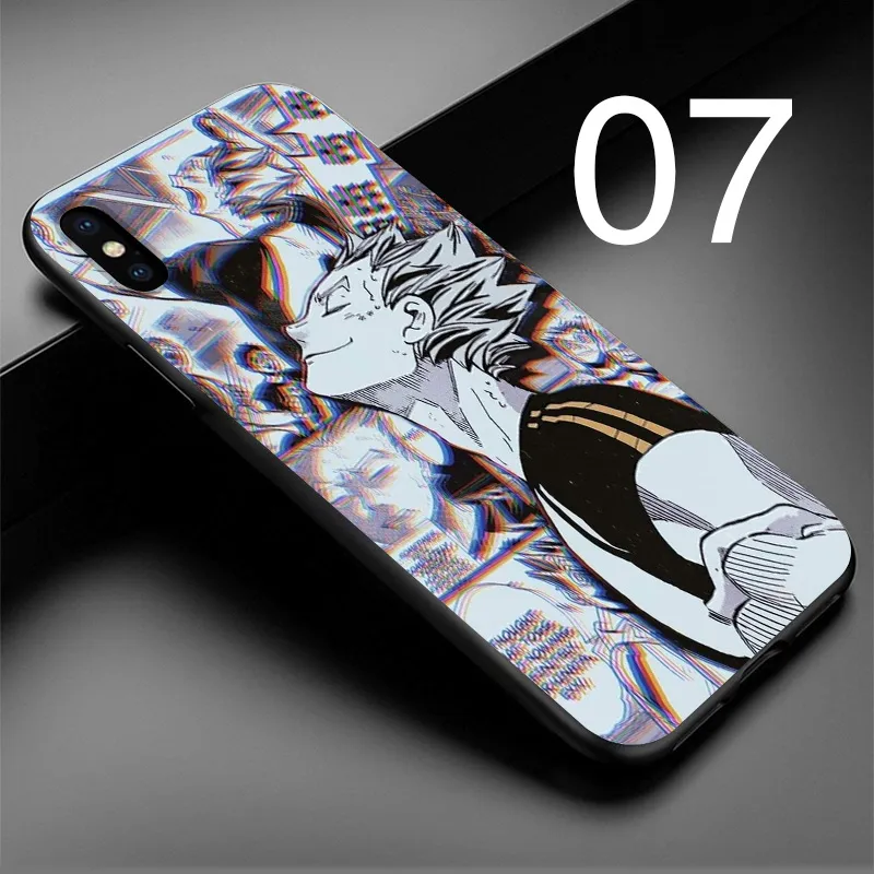07