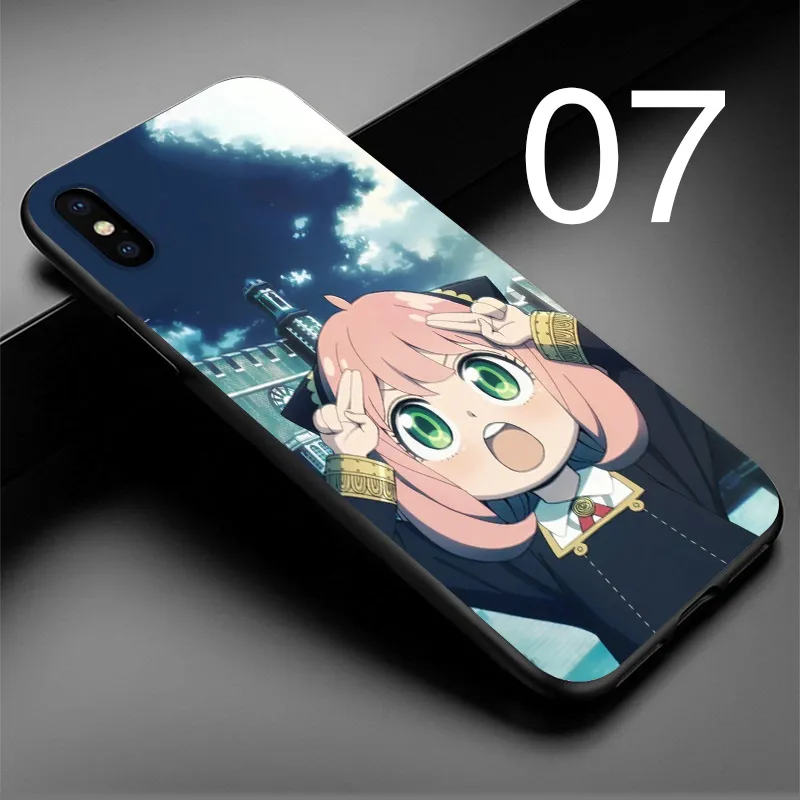 07