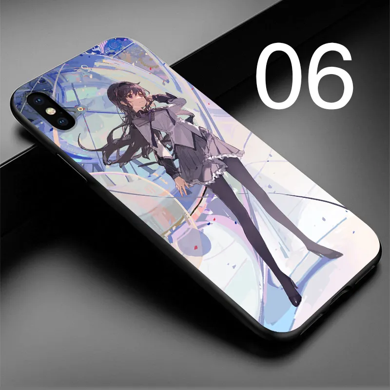 06