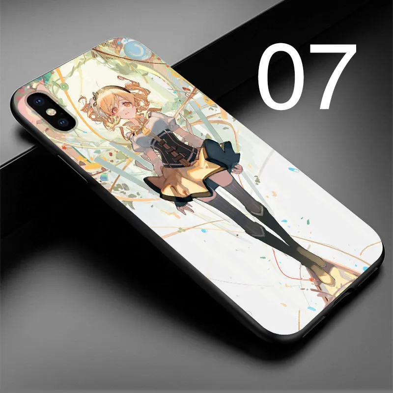 07