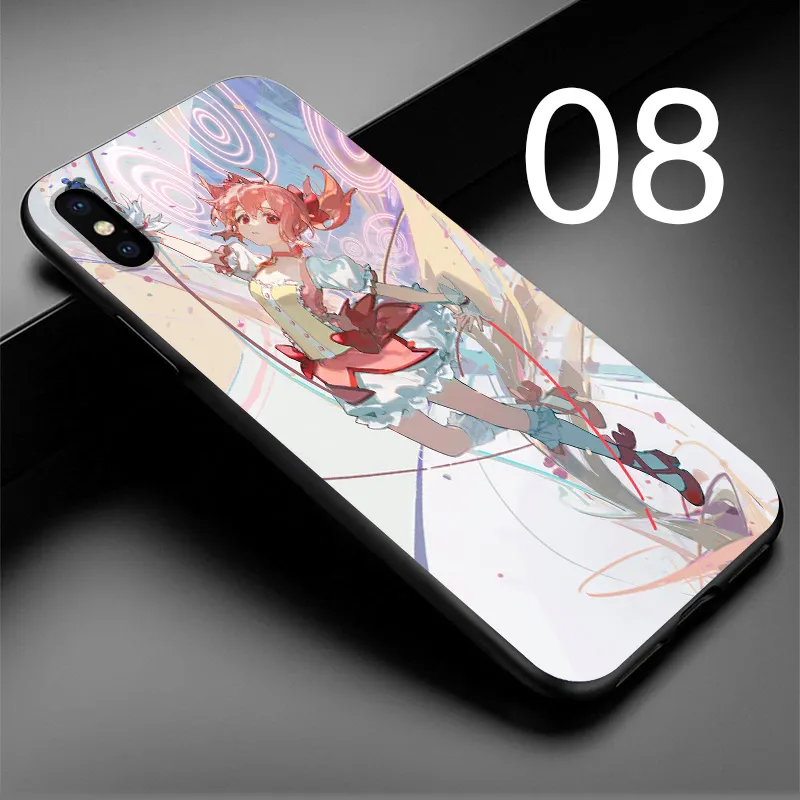 08