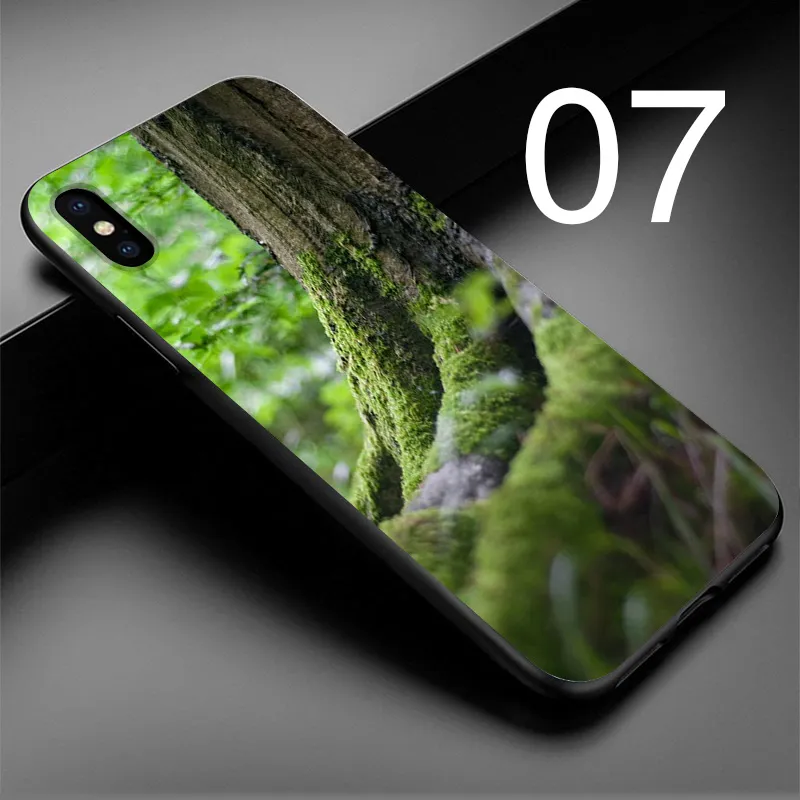 07