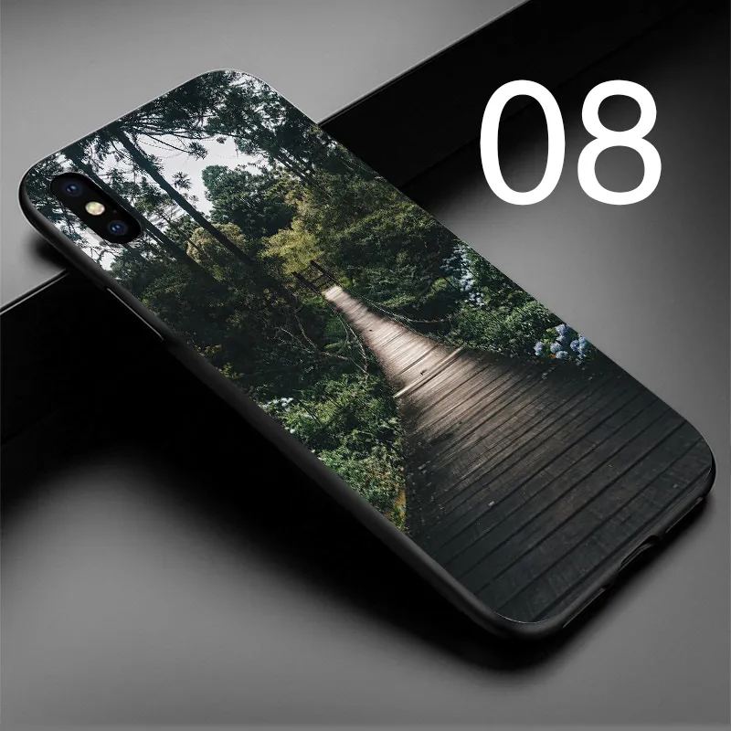 08