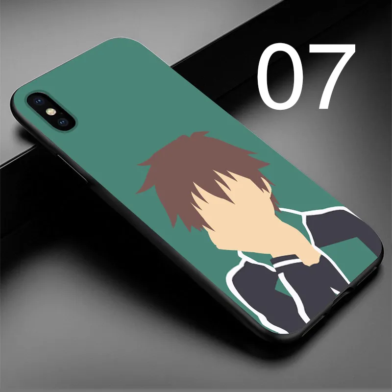 07